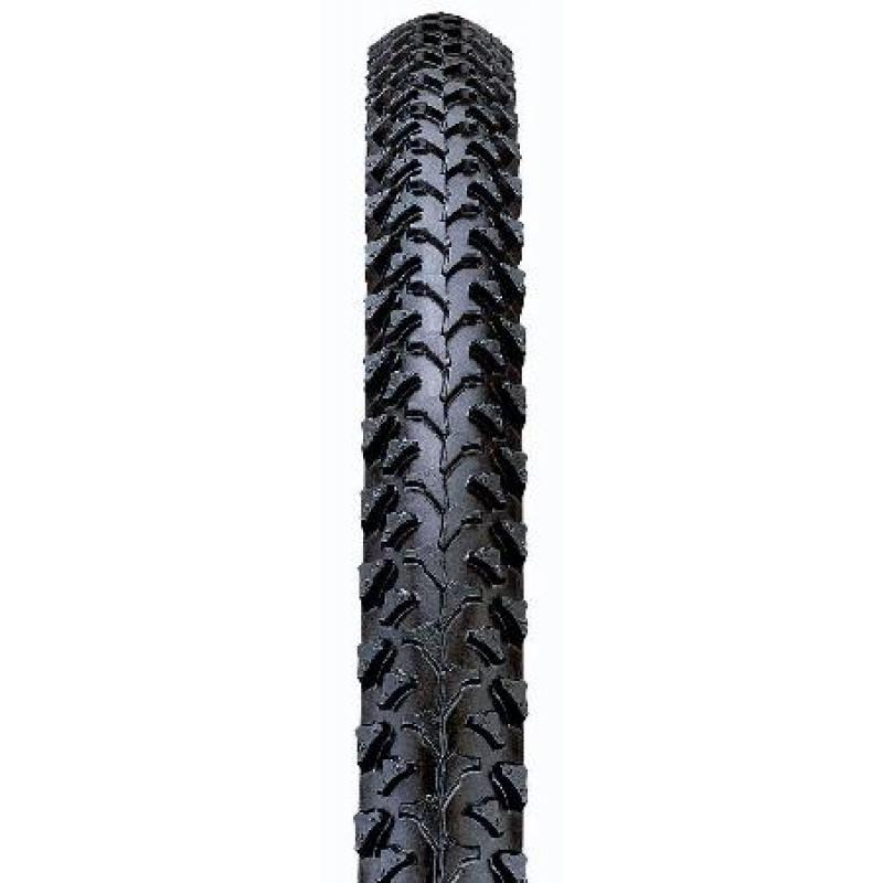 Купить Покрышка 26 Longus  26x1,95 IA-2005 (54-559)